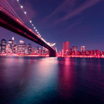 【免越狱】安全的网站攻击测试