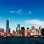 免费ddos平台攻击