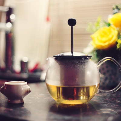 网页在线DDOS压力测试