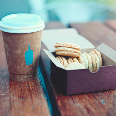 在线DDOS平台攻击