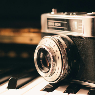 绿色无残留的cc网页端