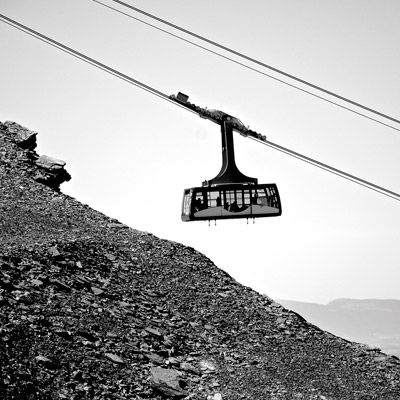 ddos攻击防御手段