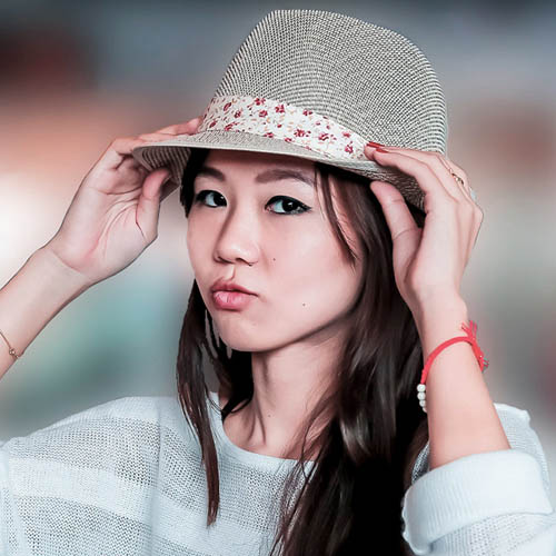 在线DDOS压力测试网页端